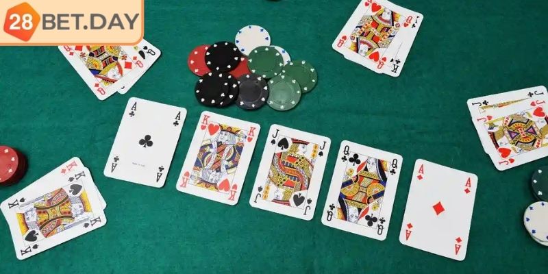 Bài tấn 28bet là gì?
