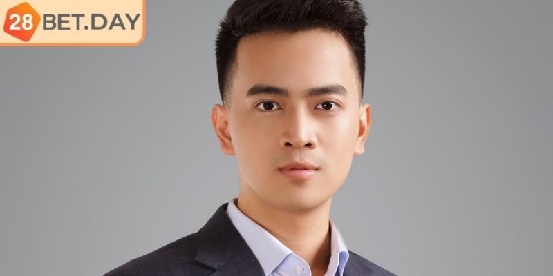 CEO Trần Tơ - Hành Trình Tạo Nên Thương Hiệu Uy Tín 28bet 3 Những thành tích bất ngờ mà Trần Tơ đạt được