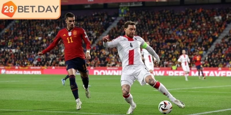 Theo dõi đội hình ra sân để bắt kèo 1x2 28bet