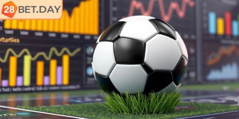 Kèo Châu Âu 28bet - Bật Mí Toàn Diện Cách Chơi Chuẩn Cao Thủ 2 Các mẹo chơi kèo châu Âu 28bet hiệu quả từ chuyên gia