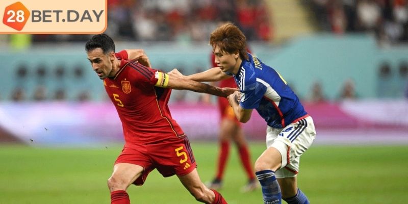 Kèo Châu Âu 28bet - Bật Mí Toàn Diện Cách Chơi Chuẩn Cao Thủ 3 Đặt cược 1x2 trong các trận đấu loại trực tiếp