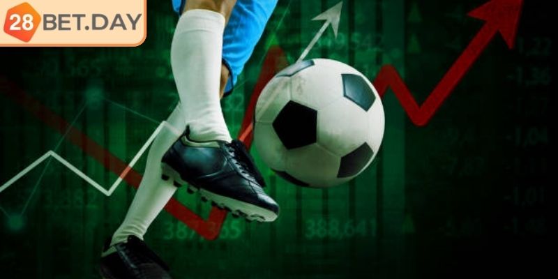 Kèo Sớm 28bet - Lợi Thế Cho Người Chơi Biết Nắm Bắt Thời Cơ 1 Giải nghĩa kèo sớm 28bet dành cho người mới