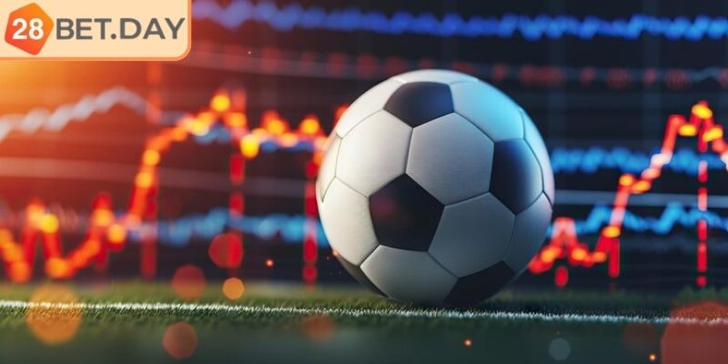 Kèo Sớm 28bet - Lợi Thế Cho Người Chơi Biết Nắm Bắt Thời Cơ 3 Lựa chọn giải quen thuộc để bắt kèo sớm 28bet