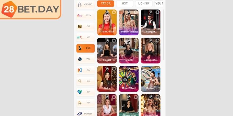 Tích hợp chat với dealer