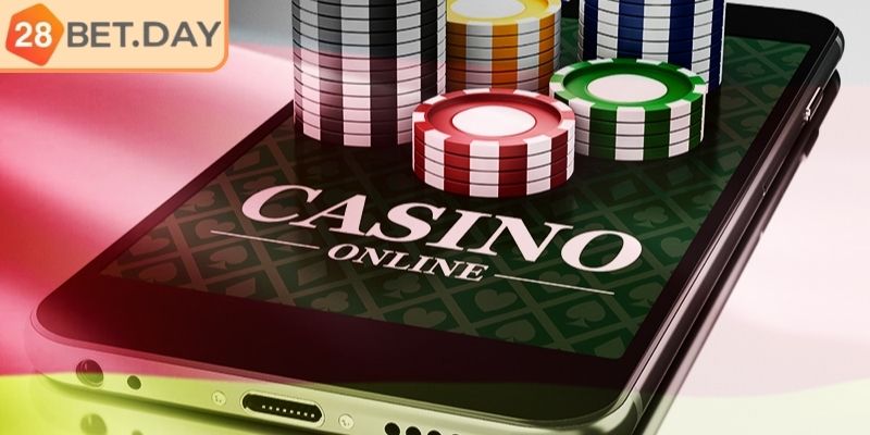 Cách tải app 28bet toàn diện cho Newbie