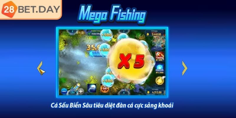 Vương Gia Đánh Cá 28bet – Trải Nghiệm Phong Cách Sang Trọng 1 Tổng quan hấp dẫn về Vương gia đánh cá 28bet