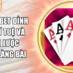 xì tố 28bet
